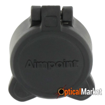 Защитная крышка Aimpoint Flip-Up на объектив прицела 12223(10397)
