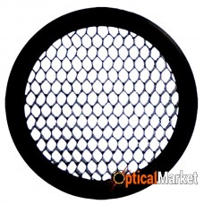 Бленда Hawke Honeycomb Sunshade 44мм (HX3221)