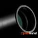 Приціл оптичний Hawke Frontier 30 1-6x24 (Circle Dot IR)