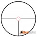 Прицел оптический Hawke Frontier 30 1-6x24 (Circle Dot IR)
