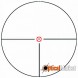 Приціл оптичний Konus KonusPro M-30 1-6x24 Circle IR Dot