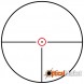Прицел оптический Konus Event 1-10x24 Circle Dot IR