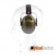 Наушники противошумные Deben Slim Pro-Tect Ear Defender PT2002