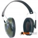 Навушники протишумові Deben Slim Protect Ear Defender PT2002