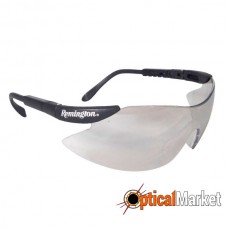 Стрелковые очки Remington T-75 indoor/outdoor прозрачные