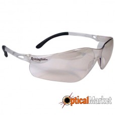 Стрелковые очки Remington T-76 indoor/outdoor прозрачные