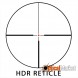 Прицел оптический SightMark Citadel 1-6x24 HDR