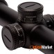 Приціл оптичний SightMark Citadel 5-30x56 LR2