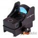 Прицел коллиматорный SightMark Mini Shot Pro Spec (SM26006)