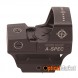 Приціл коліматорний SightMark Core Shot A-Spec (SM26017)