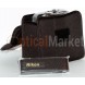 Бінокль Nikon Aculon A211 10x42 CF. Огляд