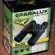 Бинокль Paralux Amazone II Mini 8x22 WP. Обзор