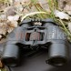Бинокль Nikon Action VII 10x40 CF. Обзор