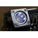 Налобний ліхтар Fenix HL50 Cree XM-L2 (Т6)