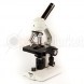 Мікроскоп Konus Academy