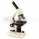 Мікроскоп Konus Academy