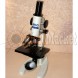 Мікроскоп Delta Optical BioLight