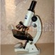Мікроскоп Delta Optical BioLight