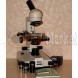 Мікроскоп Delta Optical BioStage. Огляд.