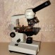Микроскоп Delta Optical BioStage. Обзор.