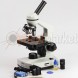 Микроскоп Delta Optical BioStage II лабораторный