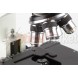 Мікроскоп Delta Optical BioStage II лабораторний