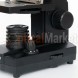 Мікроскоп Bresser Biolux LCD 40x-1600x. Огляд