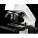 Микроскоп Bresser LCD Touch 40x-1400x