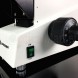 Мікроскоп Bresser Science MTL-201 50x-800x