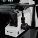 Микроскоп Bresser Science MTL-201 50x-800x