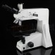 Мікроскоп Bresser Science MTL-201 50x-800x