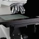 Микроскоп Bresser Science MTL-201 50x-800x