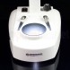 Мікроскоп Bresser Researcher ICD LED 20x-80x