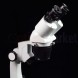 Микроскоп Bresser Researcher ICD LED 20x-80x