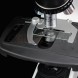 Мікроскоп Bresser Infinity Science 40x-1000x