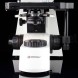 Мікроскоп Bresser Science TRM-301 40x-1000x