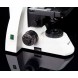 Микроскоп Bresser Science TRM-301 40x-1000x