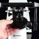 Мікроскоп Bresser Science TRM-301 40x-1000x Phase Contrast