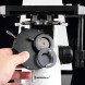 Мікроскоп Bresser Science TRM-301 40x-1000x Phase Contrast