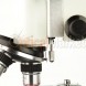 Мікроскоп Konus College