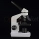 Микроскоп Delta Optical BioLight 100 белый