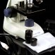 Микроскоп Delta Optical BioLight 500 40x-1000x