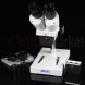 Мікроскоп Delta Optical Discovery 30