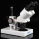 Микроскоп Delta Optical Discovery 30