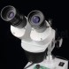 Мікроскоп Delta Optical Discovery 40