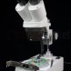 Микроскоп Delta Optical Discovery 40