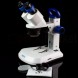 Микроскоп Delta Optical Discovery 90