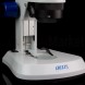 Мікроскоп Delta Optical Discovery 90