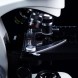 Микроскоп Delta Optical Genetic Pro Mono