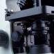 Микроскоп Delta Optical Genetic Pro Trino. Обзор.